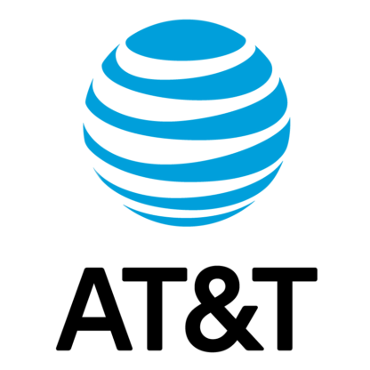 AT&T Prepaid - Recarga Directa