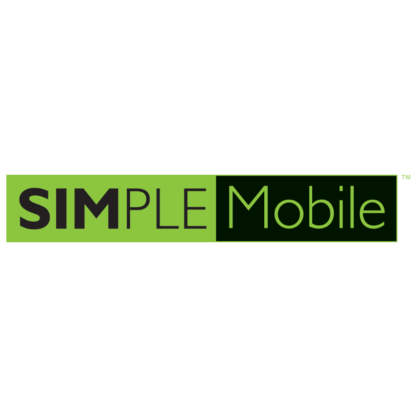 Simple Mobile - Recarga Directa