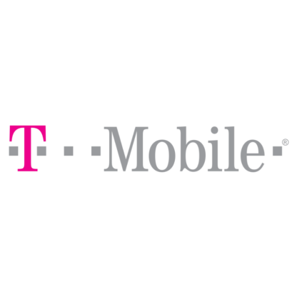 T-Mobile - Recarga Directa