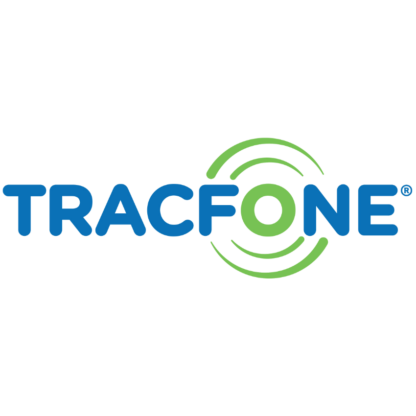 Tracfone - Recarga Directa
