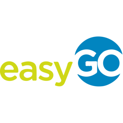 EasyGo Wireless - Recarga Directa