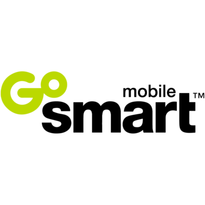 GoSmart Mobile - Recarga Directa