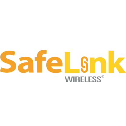 SafeLink Wireless - Recarga Directa