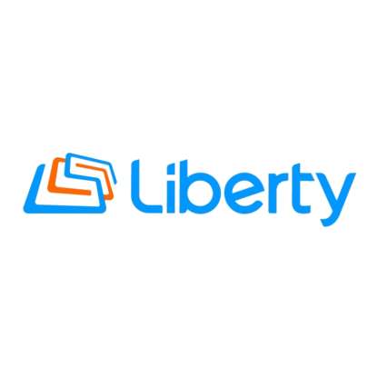 Liberty Mobile - Recarga Directa