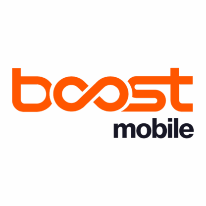 Boost Mobile - Recarga Directa