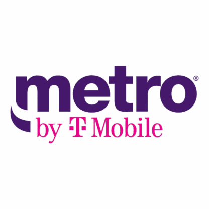 Metro by T-Mobile – Recarga Directa